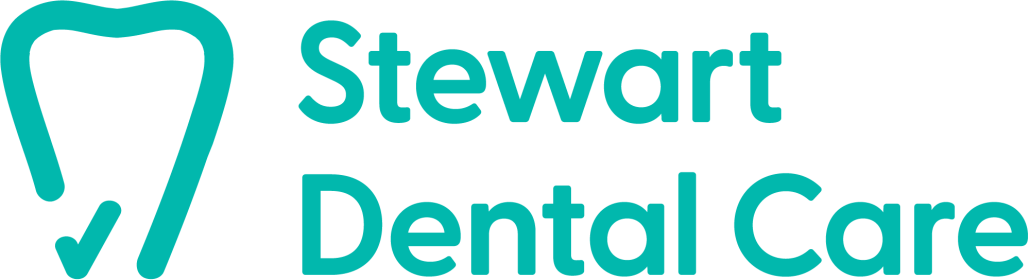 Stewart Dental